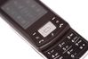 LG KS10