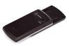 LG KS10
