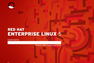 RHEL5 høster EAL4+