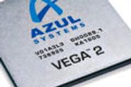 Azuls 768-kjerners Java-monster