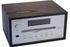 Tivoli Audio Model CD Sort / S&oslash;lv 