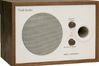 Tivoli Audio Model Sub Classic Walnut 