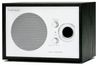 Tivoli Audio Model Sub Sort / Sølv 