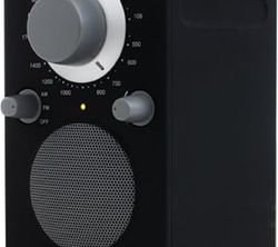 Tivoli Audio PAL sort