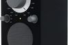 Tivoli Audio PAL sort