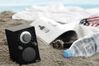 Tivoli Audio PAL sort