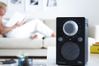 Tivoli Audio PAL sort