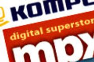 To nettbutikker blir en 