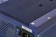 Fortron Source Zen 400W