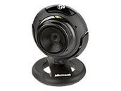 Microsoft LifeCam VX-1000