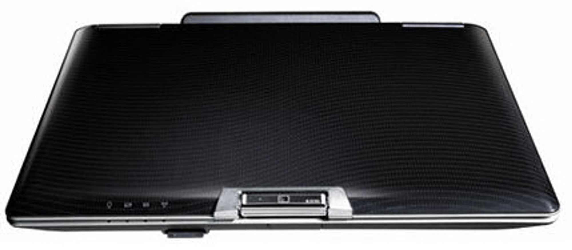 Asus C90