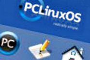 PCLinuxOS 2007