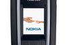 Nokia 6267
