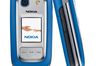 Nokia 6267