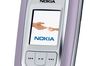 Nokia 6267