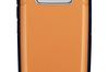 Nokia 6267