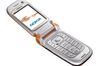 Nokia 6267