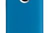 Nokia 3500 Classic