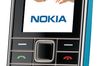 Nokia 3500 Classic