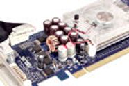 Nye billig-kort for DX10