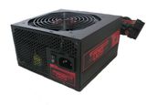 Corsair HX 620W
