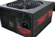 Corsair HX620W