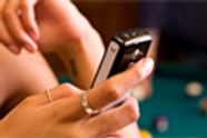 Enklere surfing med ny Opera Mini