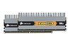 Corsair TWIN2X DDR2-800 4096MB KIT (2x2048)