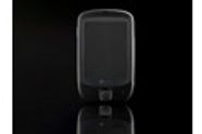 HTC Touch
