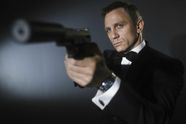 James Bond-regiss�r klar