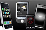 Du trenger ikke kj�pe iPhone