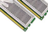 DDR3 for entusiastene