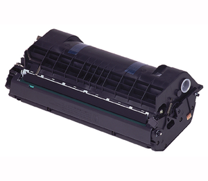Konica Minolta PagePro 9100