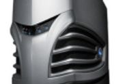 Alienware selger løse kabinetter