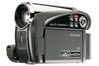 Hitachi DZ-HS501E
