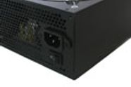 Chill Innovation CP-520A4