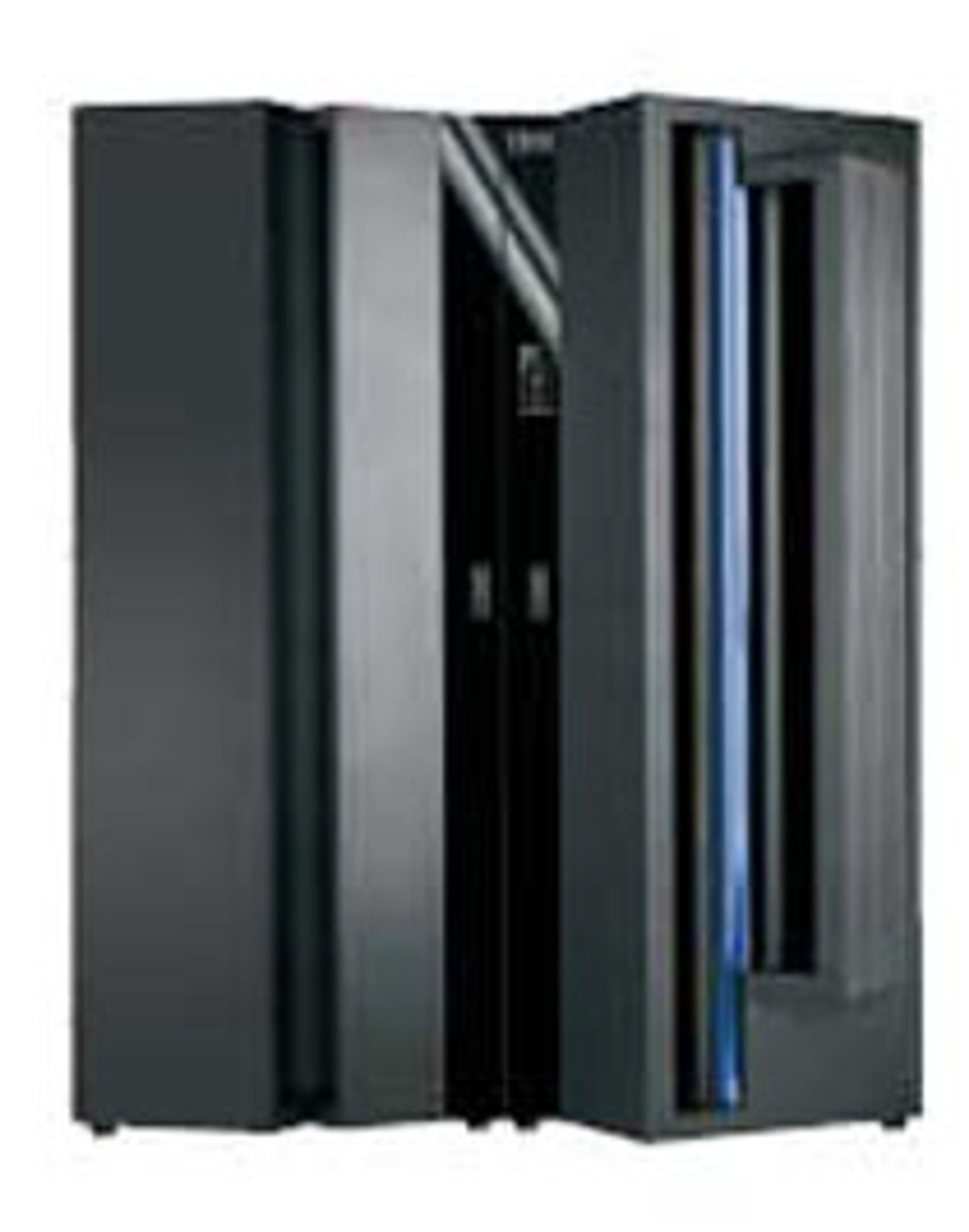 IBM System z