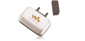 Sony Ericsson MMR-70
