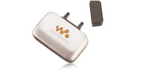 Sony Ericsson MMR-70