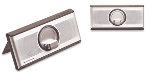 Sony Ericsson MDS-65