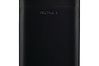 Nokia 8600 Luna