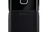 Nokia 8600 Luna