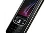 Nokia 8600 Luna