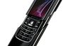 Nokia 8600 Luna
