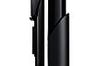 Nokia 8600 Luna