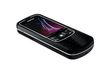 Nokia 8600 Luna