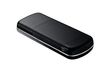 Nokia 8600 Luna