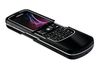 Nokia 8600 Luna