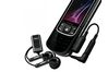 Nokia 8600 Luna