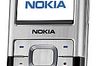 Nokia 6500 Slide